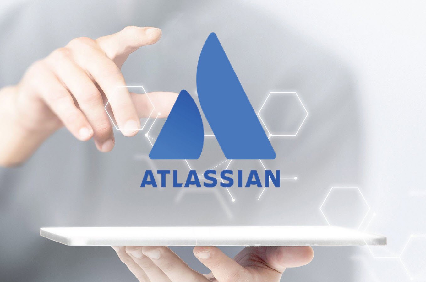 Atlassian Security Patches