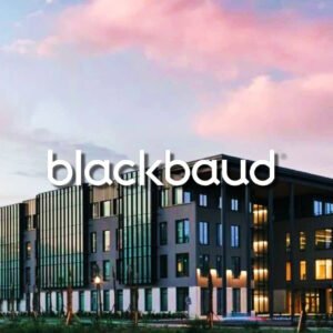 Blackbaud Ransomware Attack Fined Attorney