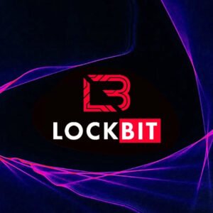 LockBit Ransomware