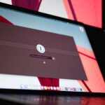 Password Cracking Tools