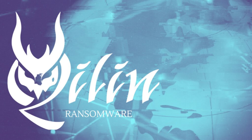 Qilin Ransomware