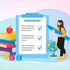SEO Checklist 2024