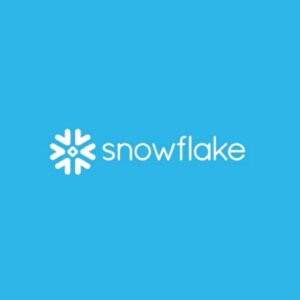 Snowflake DB Hacked