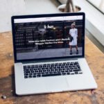 Successful Website