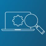 Testing Tools