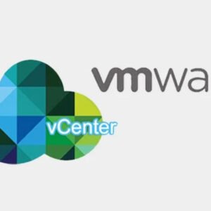 VMware vCenter Vulnerabilities