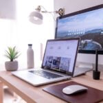 Website Redesign Tips