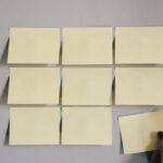 Best Niche Ideas