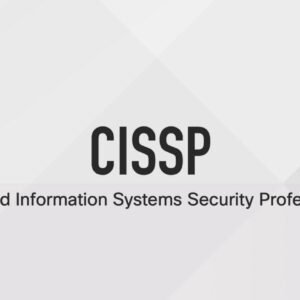 CISSP Books Free Download