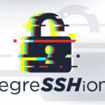 CVE-2024-6387