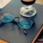 Cybersecurity books