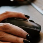Free Resources To learn linux Cloud and Devops