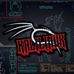 Kali Linux Books Free Download