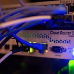 Network Security Questions