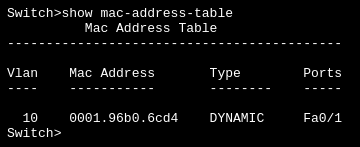 Network_Fundamentals3