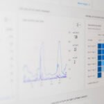 SEO Key Metrics
