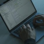Software Vulnerabilities