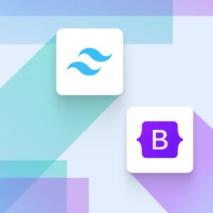 Top CSS Libraries