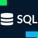 sql query