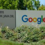 Creating Traffic Search