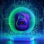 Cybersecurity Training Platforms Techhyme