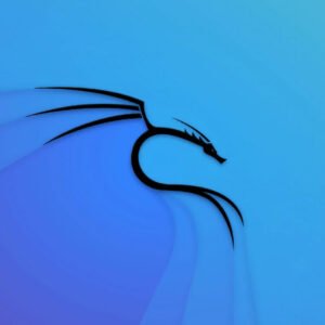 Kali Linux Process Management