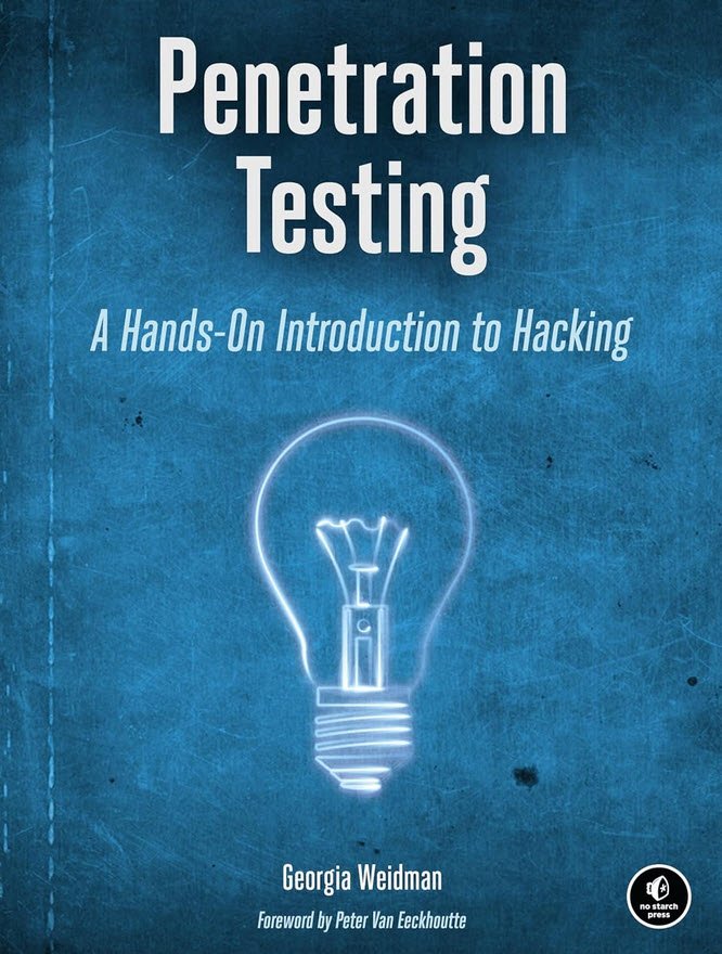 Penetration Testing