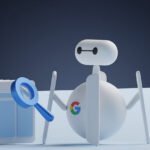 Search Engine Marketing