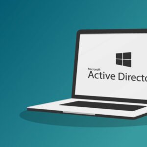 Active Directory Attacks