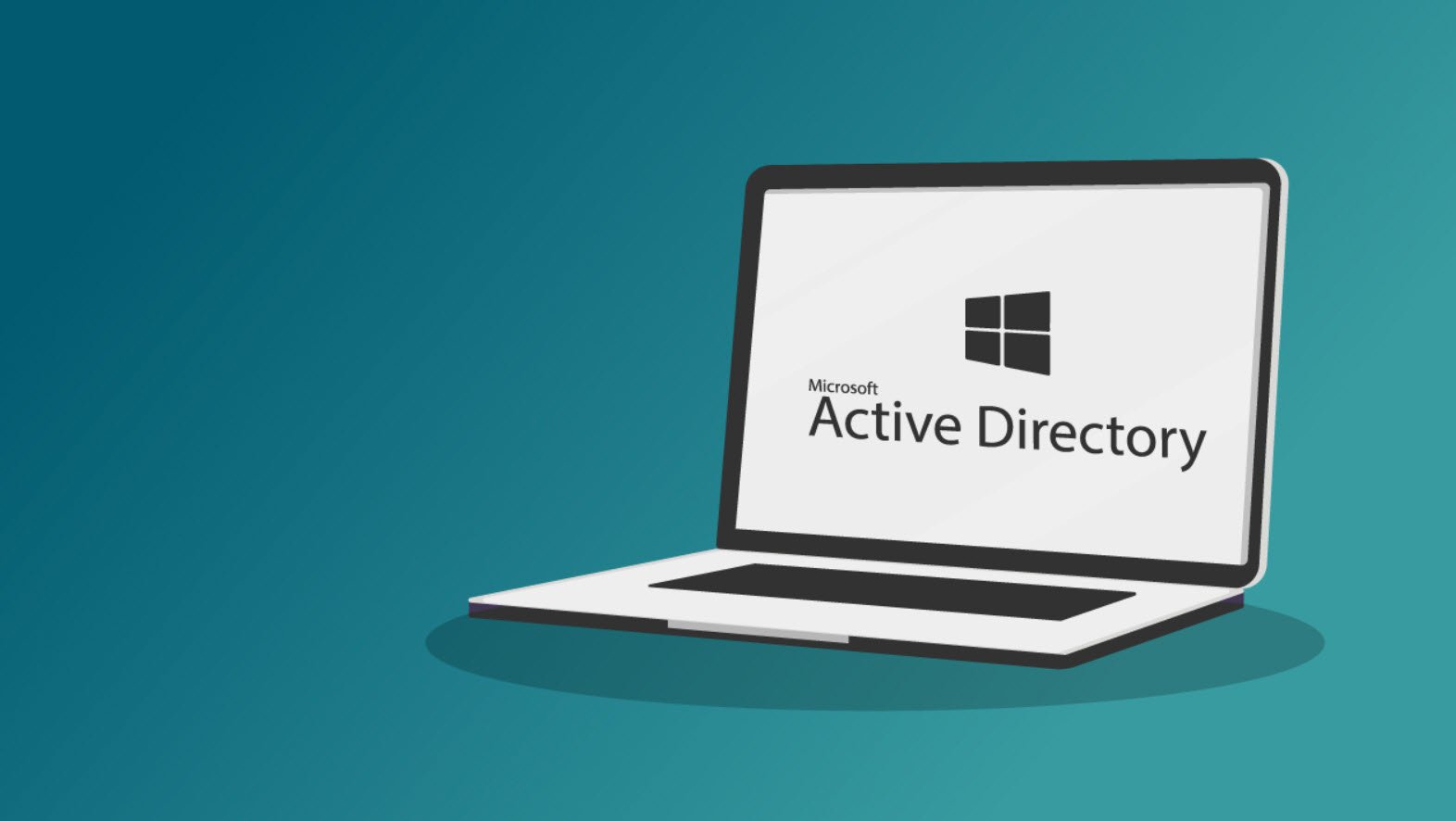 Active Directory Attacks