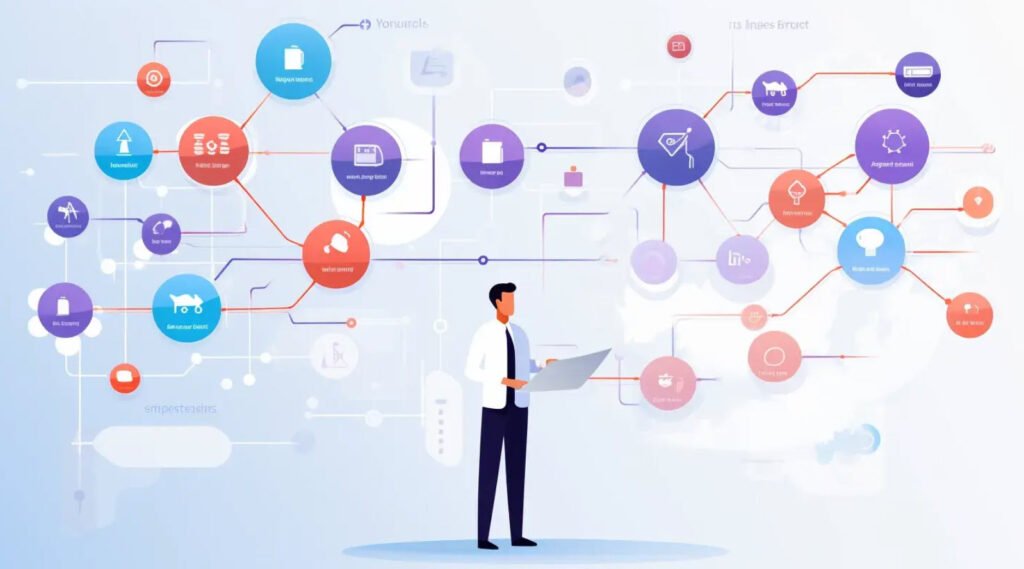 Backlink Types