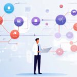 Backlink Types