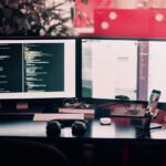 Common Design issues
