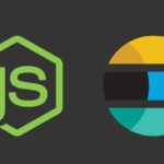 Elasticsearch Connect NodeJs