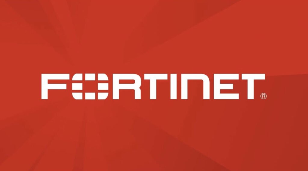 Fortinet Data Breach Response