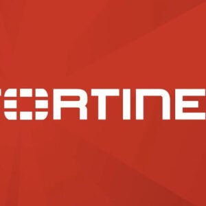 Fortinet Data Breach Response