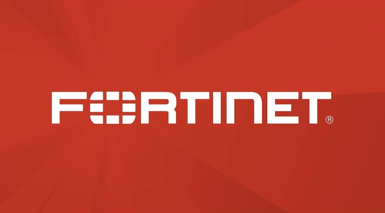 Fortinet Data Breach Response