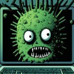 Online Threats
