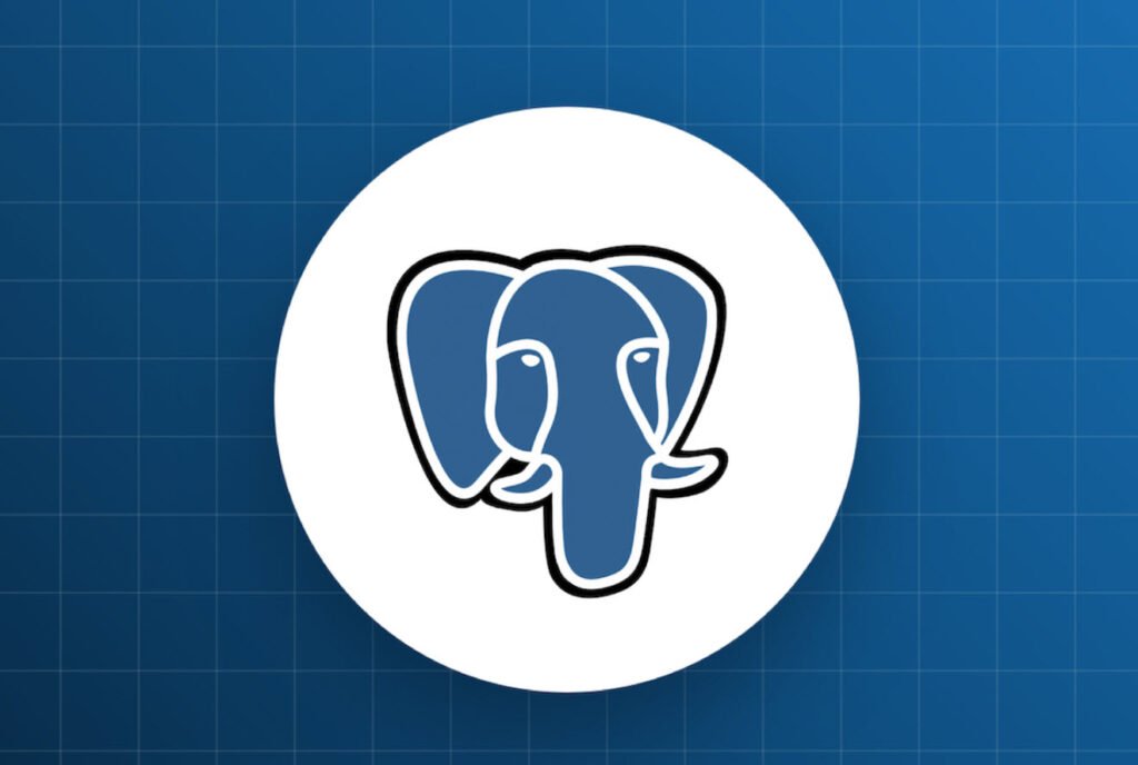 PostgreSQL Interview Questions