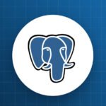 PostgreSQL Interview Questions