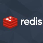 Redis Commands