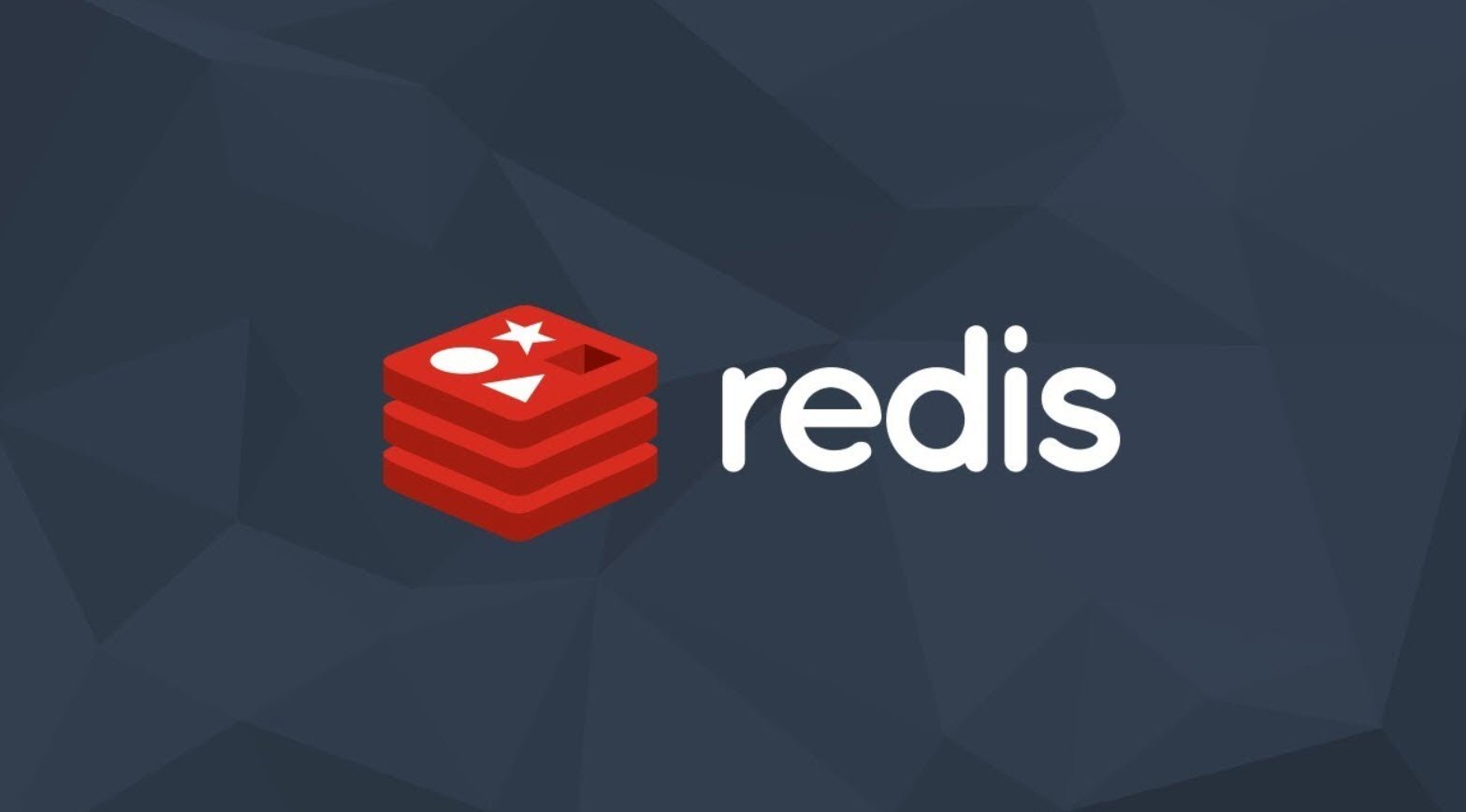 Redis Commands