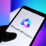 microsoft copilot