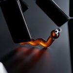 Cybersecurity Questions Answers