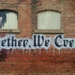 Domain Name Tips