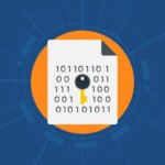Encryption Terms