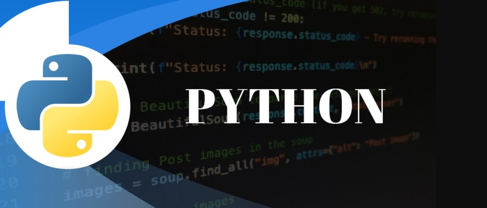 Python Github