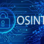 Sample OSINT Questions