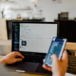 Successful Website Tips
