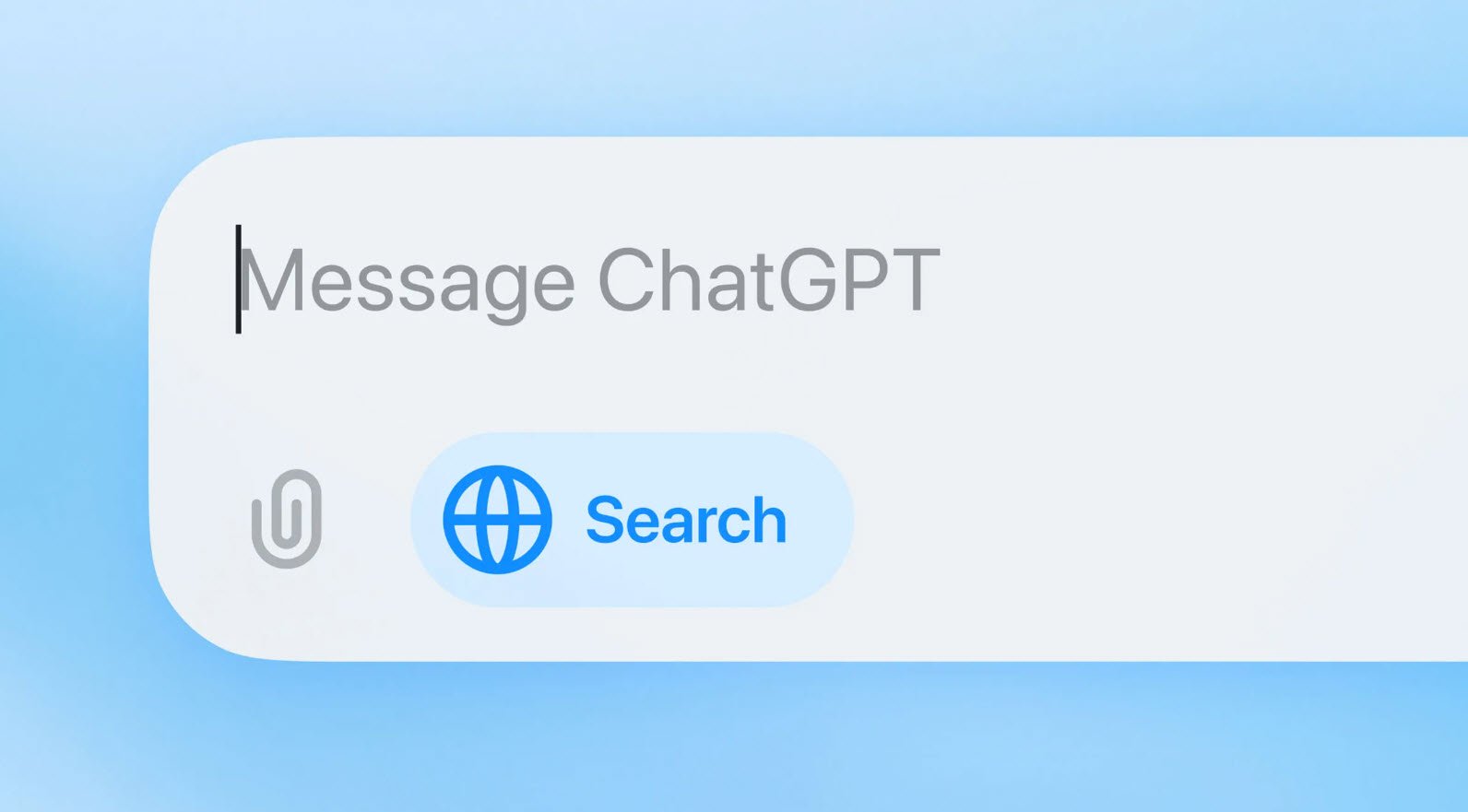 ChatGPT Search New Feature Techhyme